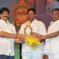santosham awards  2011 winners pictures | Picture 56498